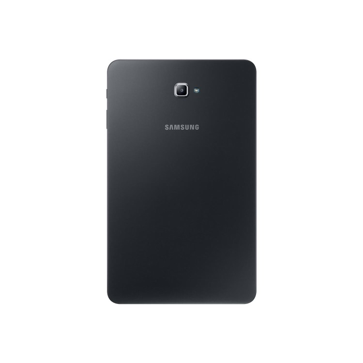 Refurbished Samsung Galaxy Tab T580 A 32GB 10.1 Inch Tablet in Black