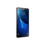 Refurbished Samsung Galaxy Tab T580 A 32GB 10.1 Inch Tablet in Black