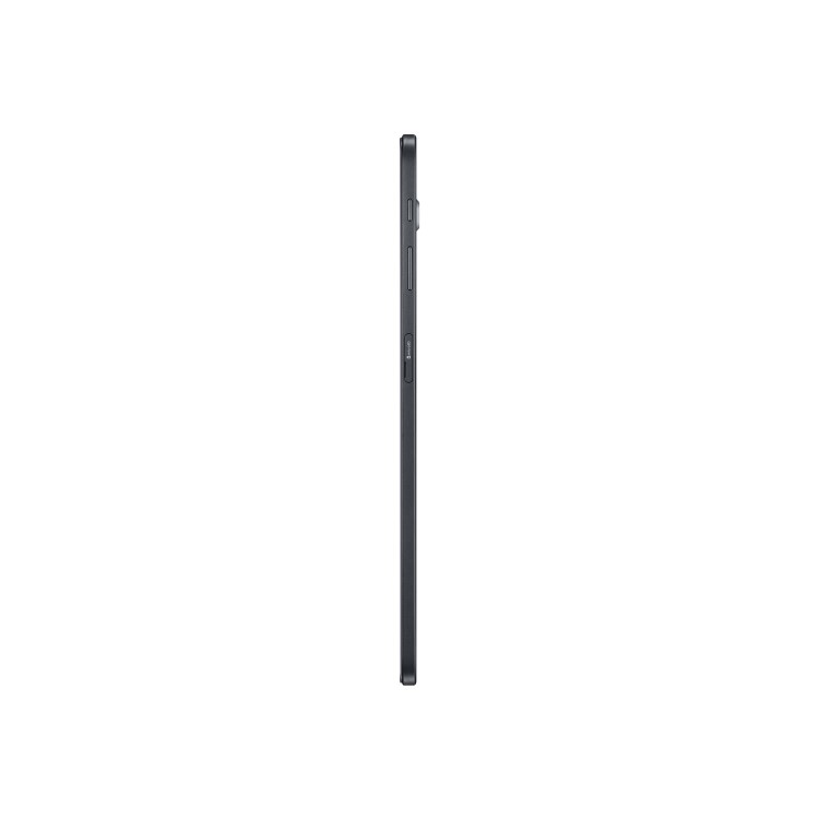 Refurbished Samsung Galaxy Tab T580 A 32GB 10.1 Inch Tablet in Black