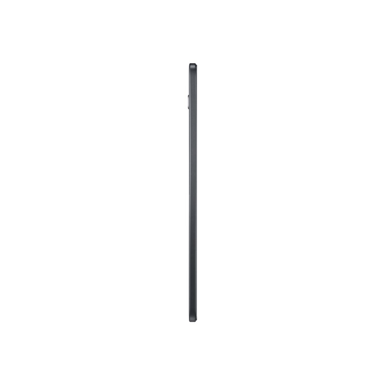 Refurbished Samsung Galaxy Tab T580 A 32GB 10.1 Inch Tablet in Black