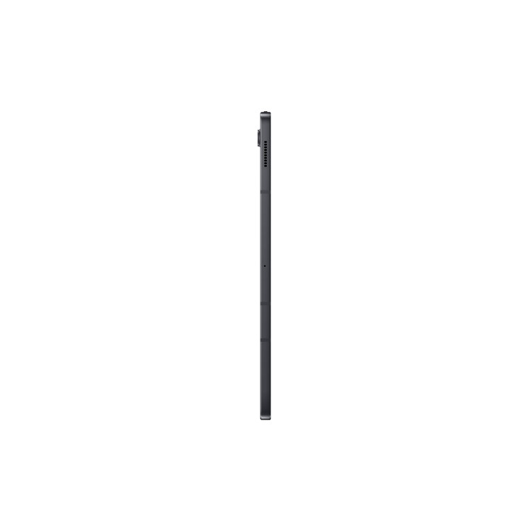 Samsung Galaxy Tab S7 FE 12.4" Black 64GB 5G Tablet