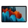Refurbished Samsung Galaxy Tab S7 128GB 11" 4G Tablet - Mystic Black