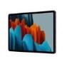 Refurbished Samsung Galaxy Tab S7 128GB 11" 4G Tablet - Mystic Black