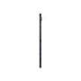 Refurbished Samsung Galaxy Tab S7 128GB 11" 4G Tablet - Mystic Black