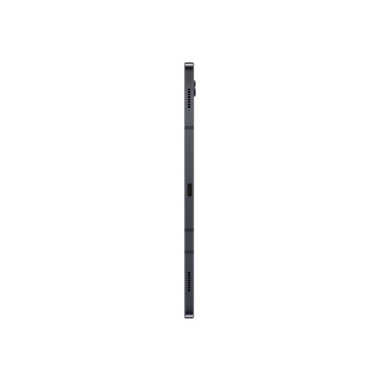 Refurbished Samsung Galaxy Tab S7 128GB 11" 4G Tablet - Mystic Black