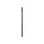 Refurbished Samsung Galaxy Tab S7 128GB 11" 4G Tablet - Mystic Black