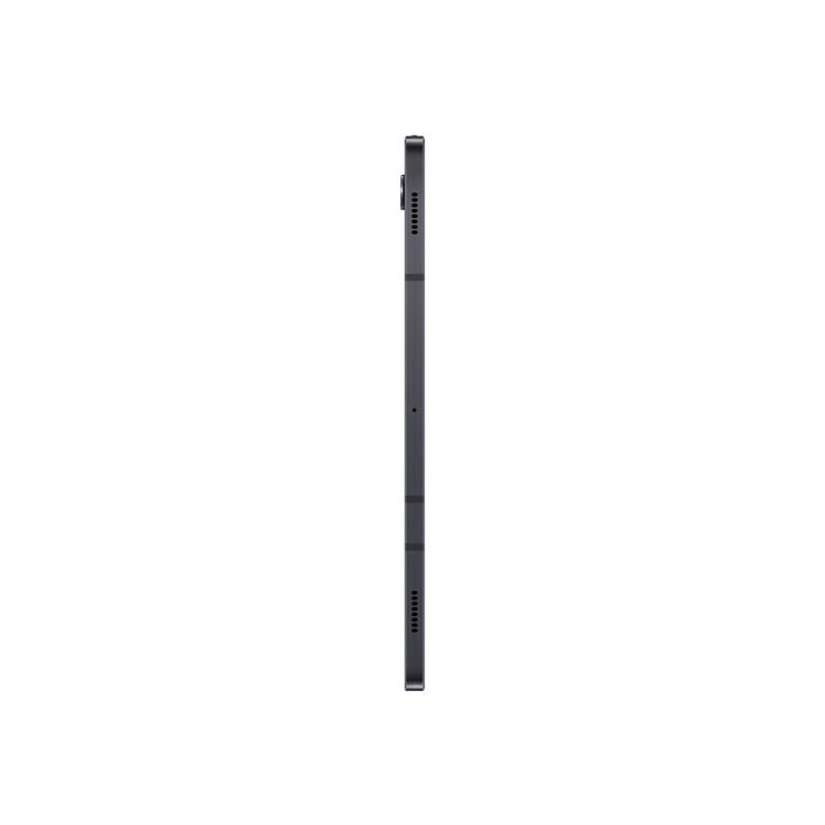 Refurbished Samsung Galaxy Tab S7 128GB 11" 4G Tablet - Mystic Black