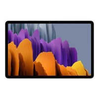 Refurbished Samsung Galaxy Tab S7 128GB 11" Tablet - Silver