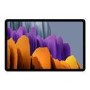 Refurbished Samsung Galaxy Tab S7 128GB 11" Tablet - Silver