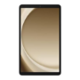 Refurbished Samsung Galaxy Tab A9 8.7" Silver 64GB Cellular Tablet