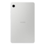 Refurbished Samsung Galaxy Tab A9 8.7" Silver 64GB Cellular Tablet