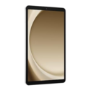 Refurbished Samsung Galaxy Tab A9 8.7" Silver 64GB Cellular Tablet