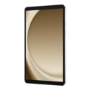 Refurbished Samsung Galaxy Tab A9 8.7" Silver 64GB Cellular Tablet