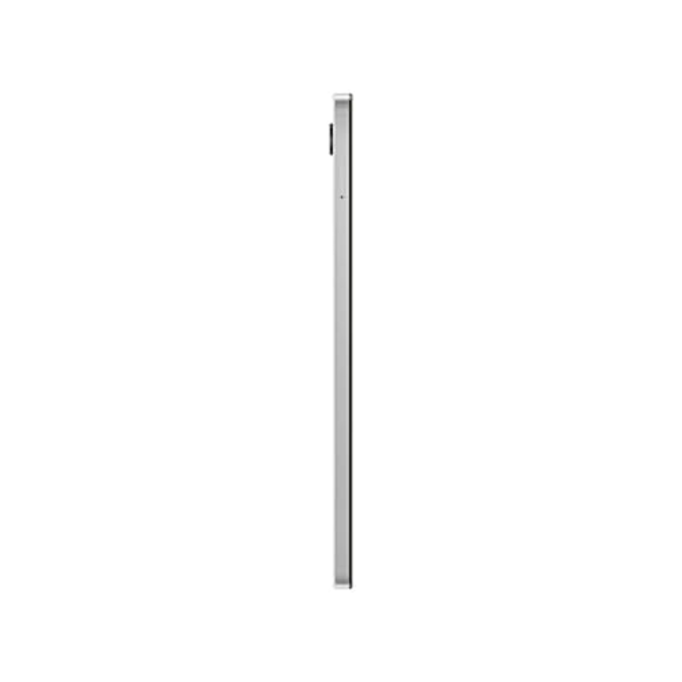 Refurbished Samsung Galaxy Tab A9 8.7" Silver 64GB Cellular Tablet