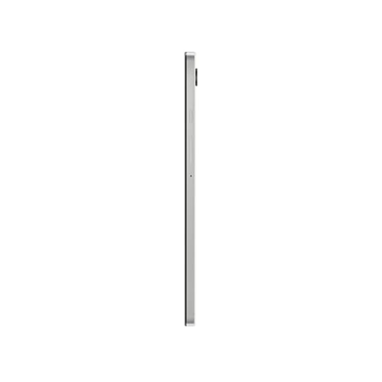 Refurbished Samsung Galaxy Tab A9 8.7" Silver 64GB Cellular Tablet