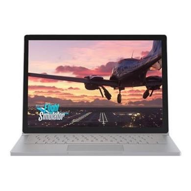 その他ノートPC本体 Surface Book 3 GTX1660 ti 32GB Amazon.com: MICROSOFT SURFACE BOOK 3 15