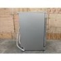 Refurbished Bosch Serie 2 SMS25AI00E 12 Place Freestanding Dishwasher