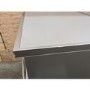 Refurbished Bosch Serie 2 SMS25AI00E 12 Place Freestanding Dishwasher