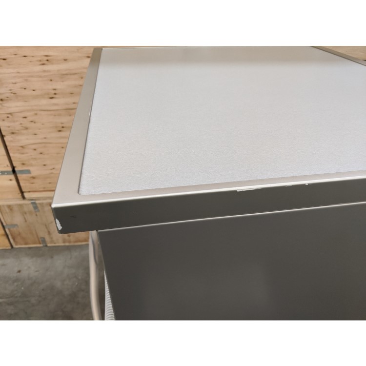 Refurbished Bosch Serie 2 SMS25AI00E 12 Place Freestanding Dishwasher