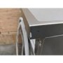 Refurbished Bosch Serie 2 SMS25AI00E 12 Place Freestanding Dishwasher