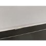 Refurbished Bosch Serie 2 SMS25AI00E 12 Place Freestanding Dishwasher