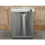 Refurbished Bosch Serie 2 SMS25AI00E 12 Place Freestanding Dishwasher