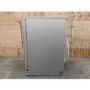 Refurbished Bosch Serie 2 SMS25AI00E 12 Place Freestanding Dishwasher