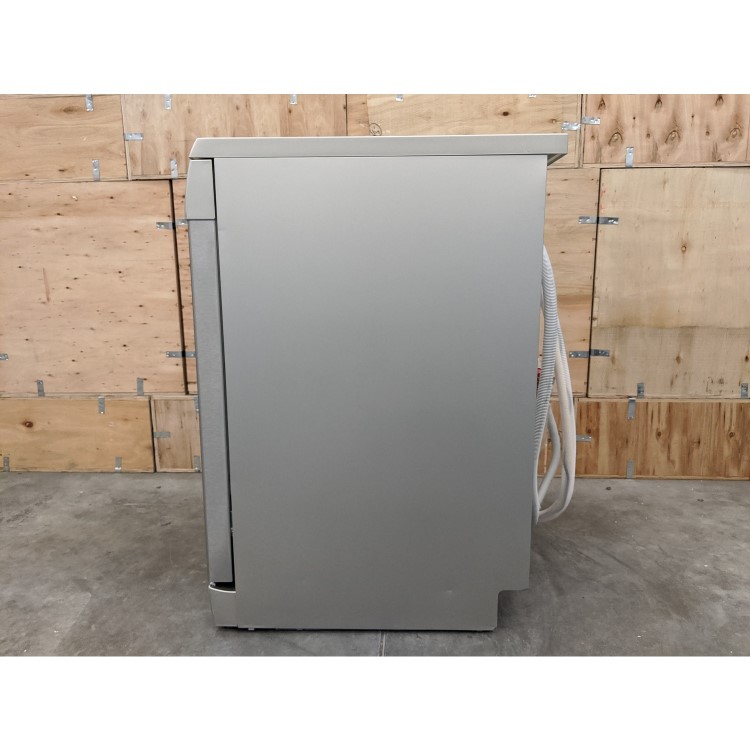 Refurbished Bosch Serie 2 SMS25AI00E 12 Place Freestanding Dishwasher
