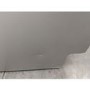 Refurbished Bosch Serie 2 SMS25AI00E 12 Place Freestanding Dishwasher