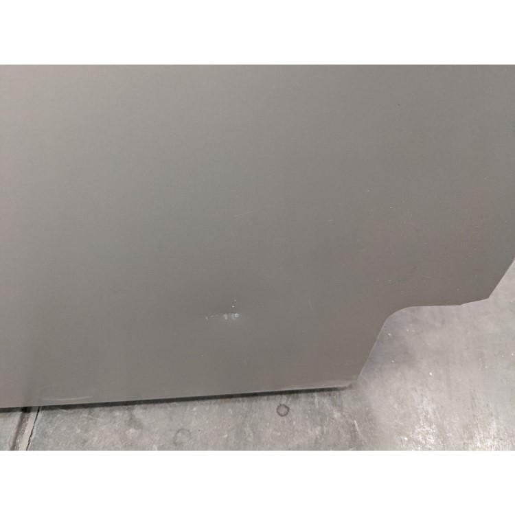 Refurbished Bosch Serie 2 SMS25AI00E 12 Place Freestanding Dishwasher