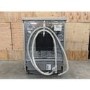 Refurbished Bosch Serie 2 SMS25AI00E 12 Place Freestanding Dishwasher
