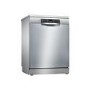 Refurbished Bosch Serie 4 SMS46II01G 13 Place Freestanding Dishwasher