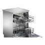 Refurbished Bosch Serie 4 SMS46II01G 13 Place Freestanding Dishwasher