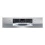 Refurbished Bosch Serie 4 SMS46II01G 13 Place Freestanding Dishwasher