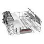 Refurbished Bosch Serie 4 SMS46II01G 13 Place Freestanding Dishwasher