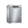Refurbished Bosch SMS46MI01G Freestanding 14 Place Dishwasher