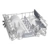 Refurbished Bosch Series 2 SMV2ITX18G 12 Place Settings Fully Integrated Dishwasher