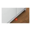 Refurbished Bosch Series 2 SMV2ITX18G 12 Place Settings Fully Integrated Dishwasher