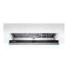 Refurbished Bosch Series 2 SMV2ITX18G 12 Place Settings Fully Integrated Dishwasher