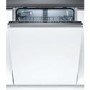 Refurbished Bosch Serie 4 SMV46GX01G Fully Integrated 13 Place Dishwasher