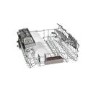 Refurbished Bosch Serie 4 SMV46GX01G Fully Integrated 13 Place Dishwasher