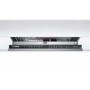 Refurbished Bosch Serie 4 SMV46GX01G Fully Integrated 13 Place Dishwasher