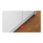 Refurbished Bosch Serie 4 SMV46NX00G 14 Place Fully Integrated Dishwasher