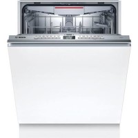 Refurbished Bosch Series 4 SMV4HVX38G 13 Place Fully Integrated Dishwasher Refurbished Bosch Series 4 SMV4HVX38G 13 Place Fully Integrated Dishwasher
