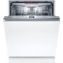 Refurbished Bosch Series 4 SMV4HVX38G 13 Place Fully Integrated Dishwasher