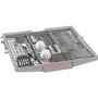 Refurbished Bosch Series 4 SMV4HVX38G 13 Place Fully Integrated Dishwasher