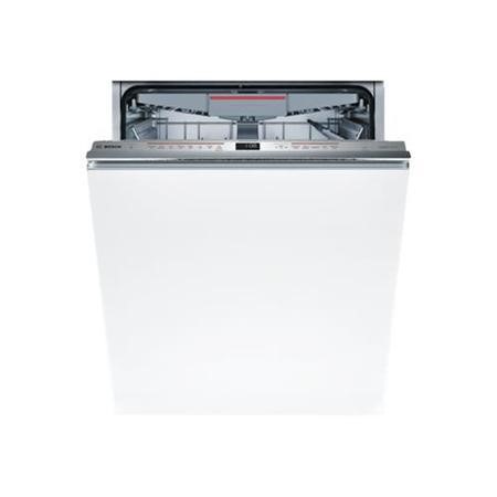 Refurbished Bosch SMV68MD02G Integrated 14 Place Dishwasher Page