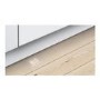 Refurbished Bosch SMV6ZCX01G Serie 6 14 Place Fully Integrated Dishwasher