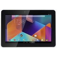 Refurbished HANNSpree HANNSpad 1GB 16GB 10 Inch Android Tablet 