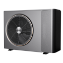 A2/SUPERHEAT-MHP7 Refurbished - SUPERHEAT MCS Certified 7kW R32 Inverter Air Source Smart Heat Pump – Max Water Temp 60C